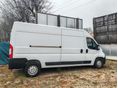 FIAT DUCATO 2020/7 - 3