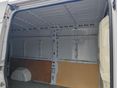 FIAT DUCATO 2020/7 - 4