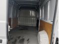 FIAT DUCATO 2020/7 - 5