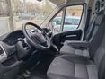FIAT DUCATO 2020/7 - 6