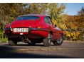 JAGUAR E-TYPE 1965/12 - 3