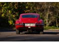 JAGUAR E-TYPE 1965/12 - 4