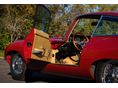JAGUAR E-TYPE 1965/12 - 5