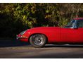 JAGUAR E-TYPE 1965/12 - 6