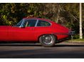 JAGUAR E-TYPE 1965/12 - 7