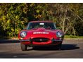 JAGUAR E-TYPE 1965/12 - 9