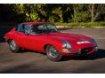 JAGUAR E-TYPE 1965/12 - 8