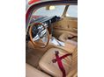 JAGUAR E-TYPE 1965/12 - 10