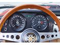 JAGUAR E-TYPE 1965/12 - 14