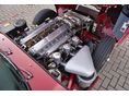 JAGUAR E-TYPE 1965/12 - 20