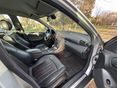 MERCEDES-AMG C-OSZTÁLY 2002/1 - 13