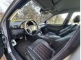 MERCEDES-AMG C-OSZTÁLY 2002/1 - 14