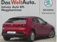 MAZDA 3 2022/3 - 2