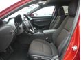 MAZDA 3 2022/3 - 5