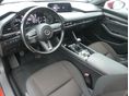 MAZDA 3 2022/3 - 7