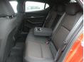 MAZDA 3 2022/3 - 6