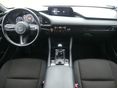 MAZDA 3 2022/3 - 4