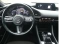 MAZDA 3 2022/3 - 8
