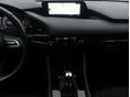 MAZDA 3 2022/3 - 9