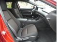 MAZDA 3 2022/3 - 10