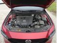 MAZDA 3 2022/3 - 12