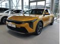 KIA K4 1.6 T-GDI Gold DCT KÉSZLETRŐL! TÖBBSZÍNBEN ÉRKEZIK! JP AUTÓ NYÍREGYHÁZA