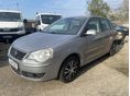 VOLKSWAGEN POLO 2005/11 - 1