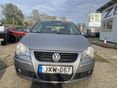 VOLKSWAGEN POLO 2005/11 - 2