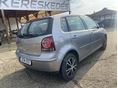 VOLKSWAGEN POLO 2005/11 - 4