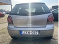VOLKSWAGEN POLO 2005/11 - 5