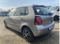 VOLKSWAGEN POLO 2005/11 - 6