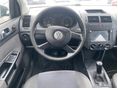 VOLKSWAGEN POLO 2005/11 - 7