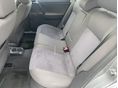 VOLKSWAGEN POLO 2005/11 - 8