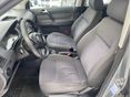 VOLKSWAGEN POLO 2005/11 - 9