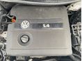 VOLKSWAGEN POLO 2005/11 - 10