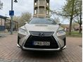 LEXUS RX 2017/3 - 3