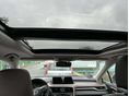 LEXUS RX 2017/3 - 6