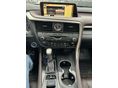 LEXUS RX 2017/3 - 7
