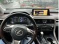 LEXUS RX 2017/3 - 8