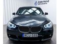 BMW GRAN TURISMO 2012/8 - 1