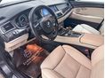 BMW GRAN TURISMO 2012/8 - 4