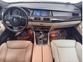 BMW GRAN TURISMO 2012/8 - 5