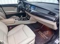 BMW GRAN TURISMO 2012/8 - 6