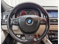 BMW GRAN TURISMO 2012/8 - 7