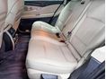 BMW GRAN TURISMO 2012/8 - 8
