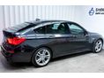 BMW GRAN TURISMO 2012/8 - 10