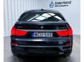 BMW GRAN TURISMO 2012/8 - 12