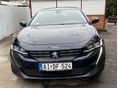 PEUGEOT 508 1.5 BlueHDi Allure
