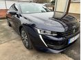 PEUGEOT 508 2019/10 - 2