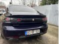 PEUGEOT 508 2019/10 - 4